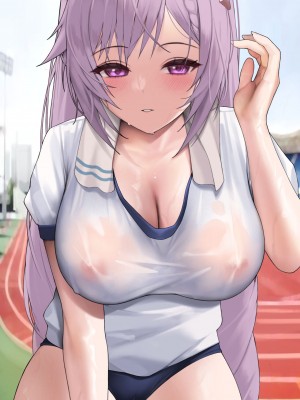 [Patreon] Hyouuma_00000279