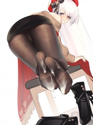 [Patreon] Hyouuma_00000530