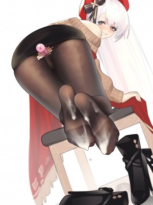 [Patreon] Hyouuma_00000532