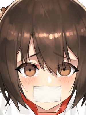 [Patreon] Hyouuma_00000566