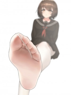 [Patreon] Hyouuma_00000567