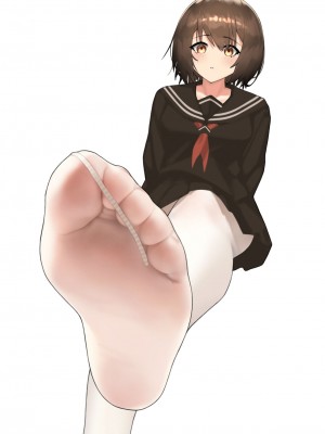 [Patreon] Hyouuma_00000568