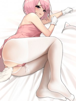 [Patreon] Hyouuma_00000571