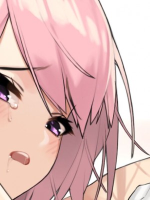 [Patreon] Hyouuma_00000572