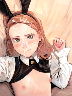 [鳥居座 (鳥居ヨシツナ)] ロリータ・コンプレックス [中国翻訳]_36