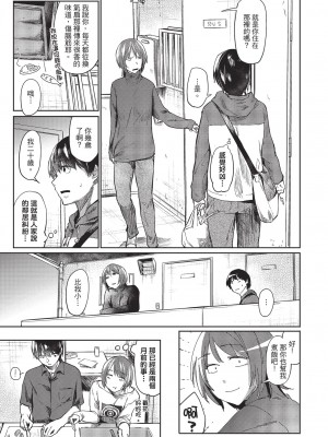 [えーすけ] となりのひと [中国翻訳][無修正]_03
