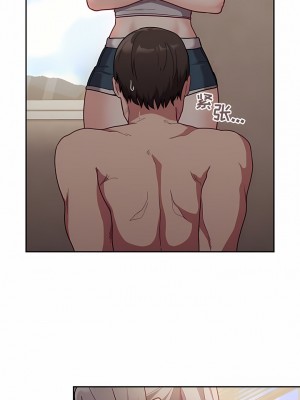 陌生的未婚妻 34-35話_34_03