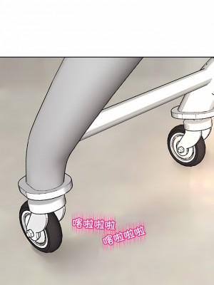 現成老爸 16-17話_16_07