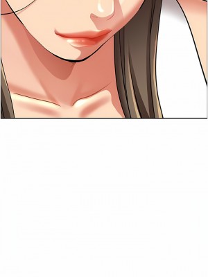 霸佔人妻 93-94話_94_10