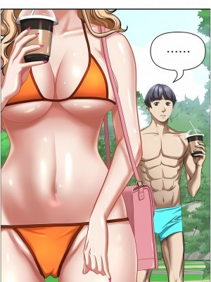 霸佔人妻 93-94話_94_16