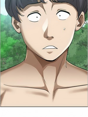 霸佔人妻 93-94話_94_19