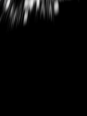 傀儡 286-287話_286_22