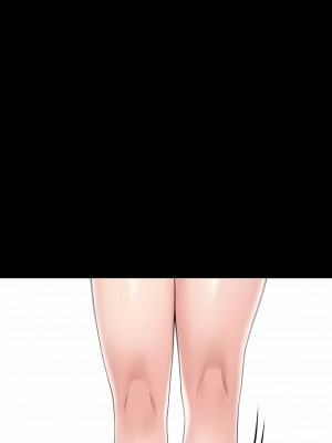 傀儡 286-287話_287_15