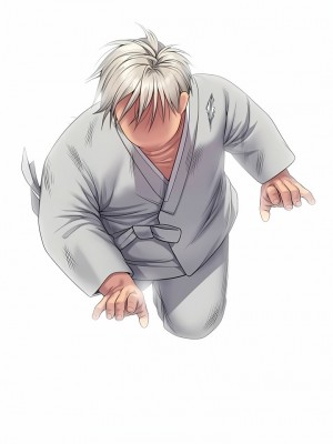 傀儡 286-287話_287_16