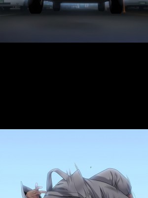 傀儡 286-287話_287_17
