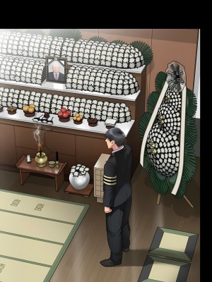 傀儡 286-287話_287_19
