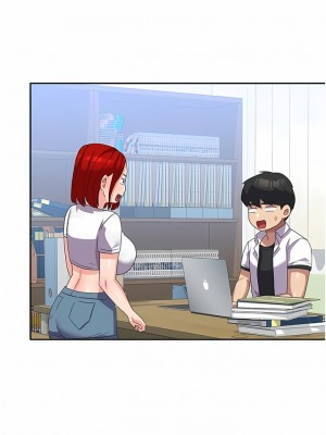 國軍女大生 21-22話_21_16
