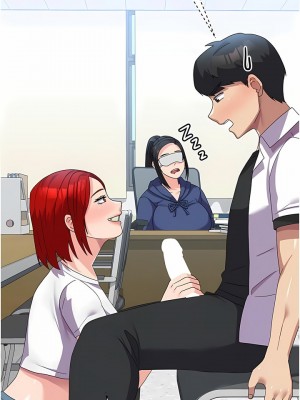 國軍女大生 21-22話_22_05