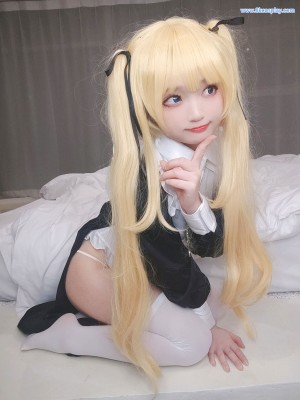 [神沢永莉] 英梨梨修女自拍 Eriri Spencer Sawamura Nun Selfie_116