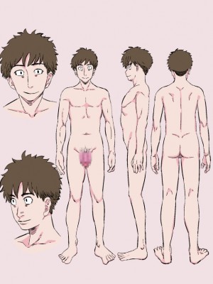 [金珠狼] チャラ堕ち～色白小動物系兄嫁上村真歩(26)の場合～_145