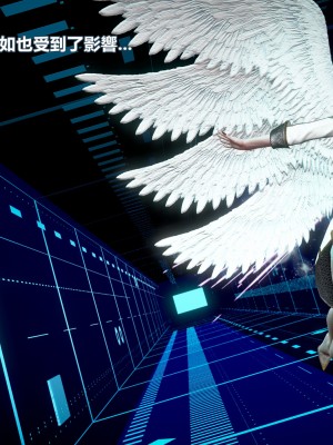 [三千世界] 白絲女騎士輪迴凌辱煉獄_0042