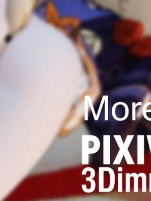 2431张 P站破千收藏|原神P站图集012（2021.9.17~2021.10.22）第1话_193