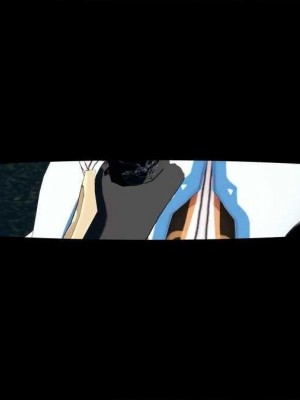 2431张 P站破千收藏|原神P站图集012（2021.9.17~2021.10.22）第5话_380