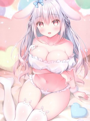 (こみトレ42) [ゆいちゃんねる (わたがしゆい)] KOIIRO SKETCH 04_10