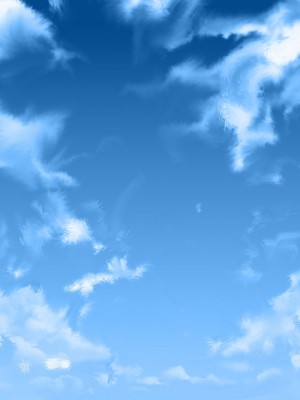 [ぽるちーに] 俺と性癖が一致する性欲モンスターJKと即マッチングできるアプリでド変態孕ませセックス!_345