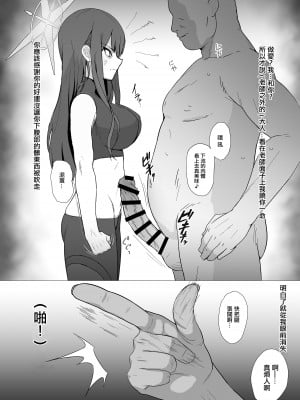 [イジスラコス (最小)] サオリvs催眠種付けおじさん (ブルーアーカイブ) [中国翻訳] [DL版]_02