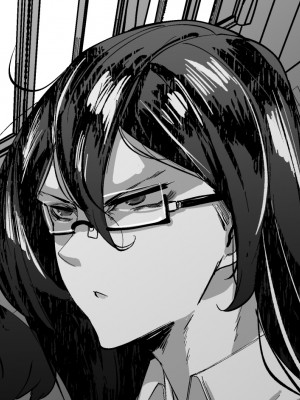 [Mr.way] 風紀委員長ちゃんはわからせられたい_22