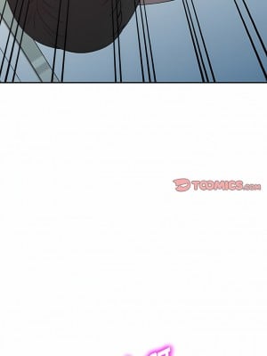 掠奪的滋味 47-48話_47_10