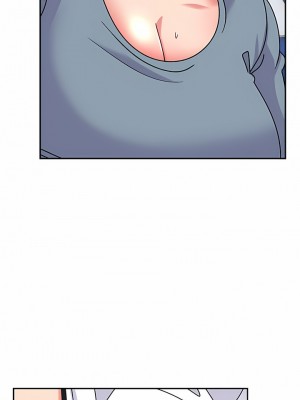頑皮女孩敏兒 29-30話_29_02