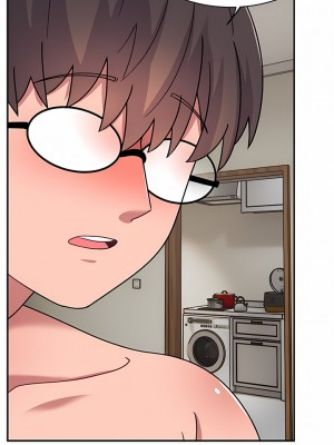 頑皮女孩敏兒 29-30話_29_10