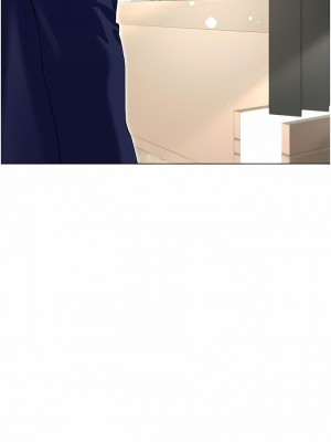 大嫂的裙子 58-59話_59_01