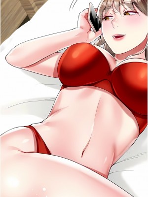 大嫂的裙子 58-59話_59_16