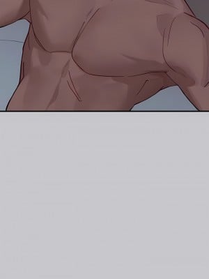 富家女姐姐 110-111話_110_10