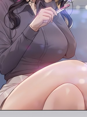 富家女姐姐 110-111話_110_16