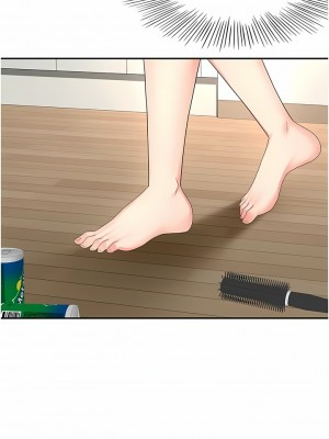 劍道學姊 89-90話_89_08