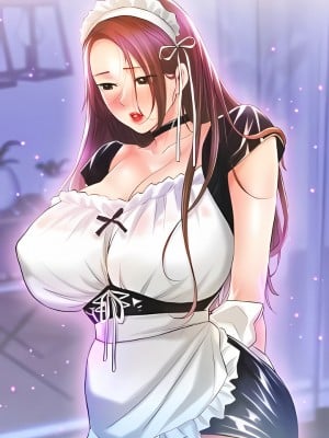 幸福督市 103-104話