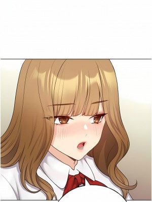 野蠻插畫家 28-29話_28_03
