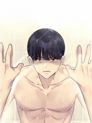 野蠻插畫家 28-29話_28_08