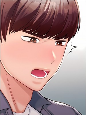 命運濕樂園 1-8話_04_10