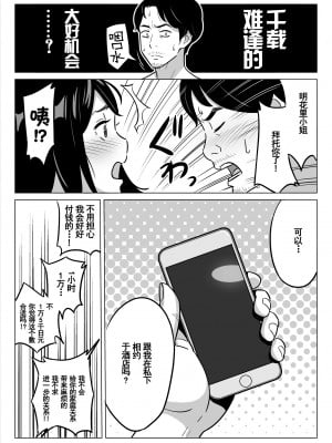 [アルプス一万堂] 【朗報】激安風俗で大当たり引いたwww [中国翻訳] [無修正] [Digital]_29