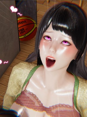 [听话的阿伟] 魔堕之欲（完）_0344