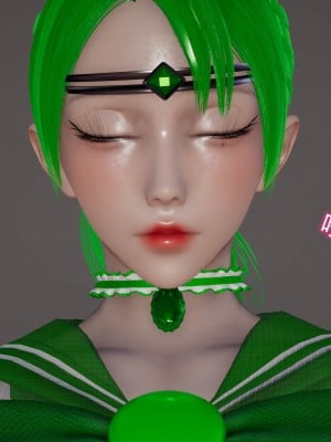 [听话的阿伟] 魔堕之欲（完）_0447