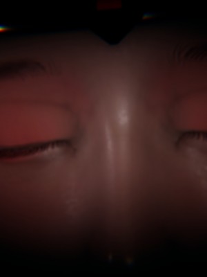 [听话的阿伟] 魔堕之欲（完）_1372