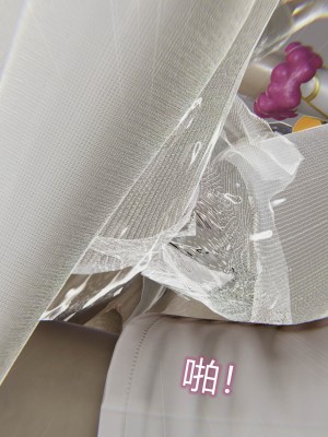 [听话的阿伟] 魔堕之欲（完）_1860