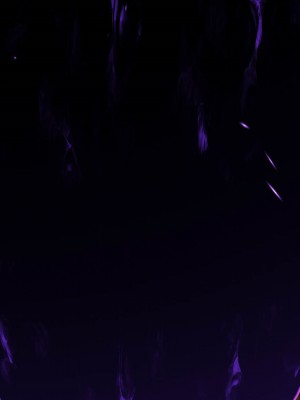 [听话的阿伟] 魔堕之欲（完）_2229