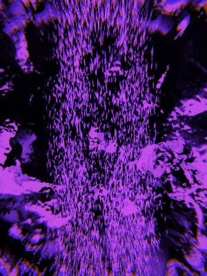 [听话的阿伟] 魔堕之欲（完）_2777